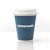 CROSSROADS CHURCH